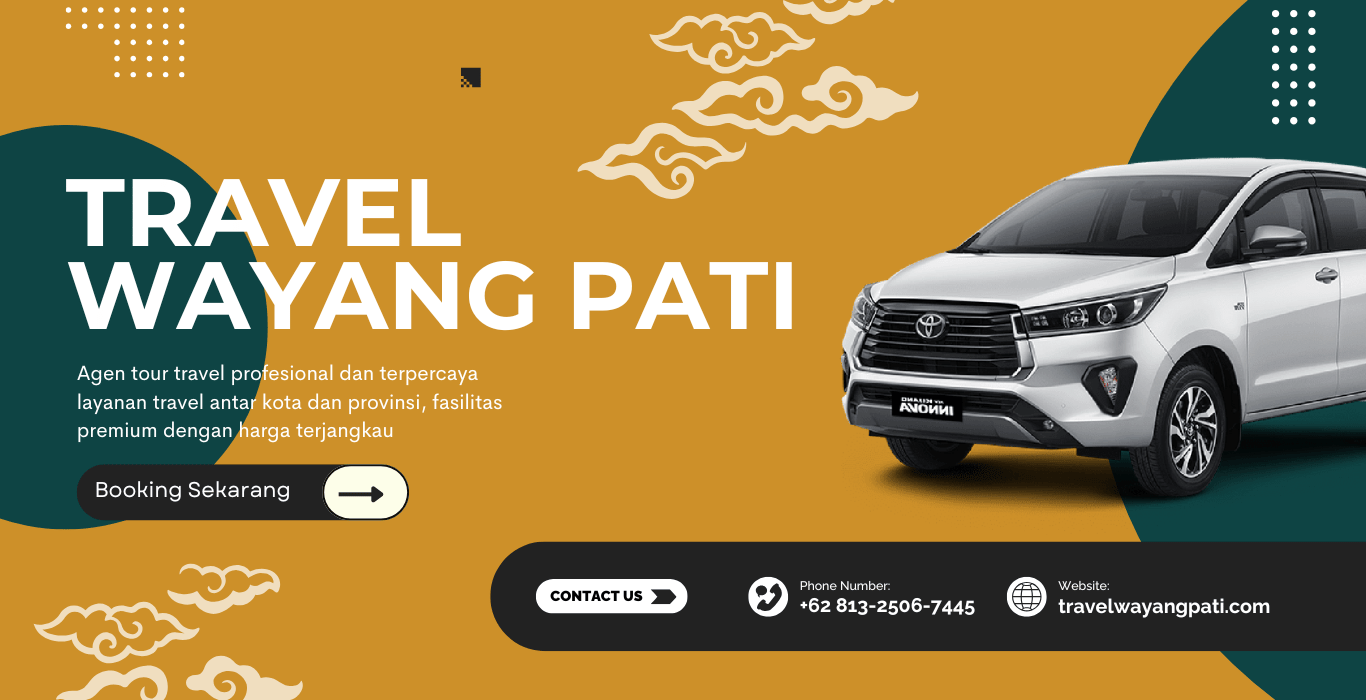 travel-wayang-pati-banner-1 travel-wayang-pati-banner-1