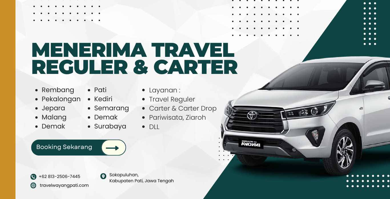 travel-wayang-pati-banner-2 travel-wayang-pati-banner-2