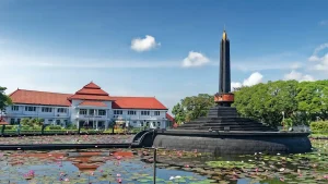 travel pati malang