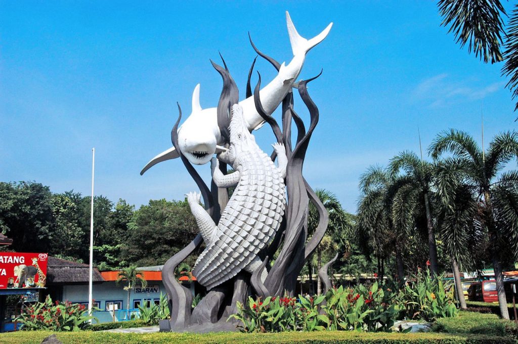 travel jepara surabaya