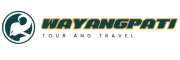 wayangpati-logo