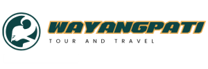 wayangpati-logo